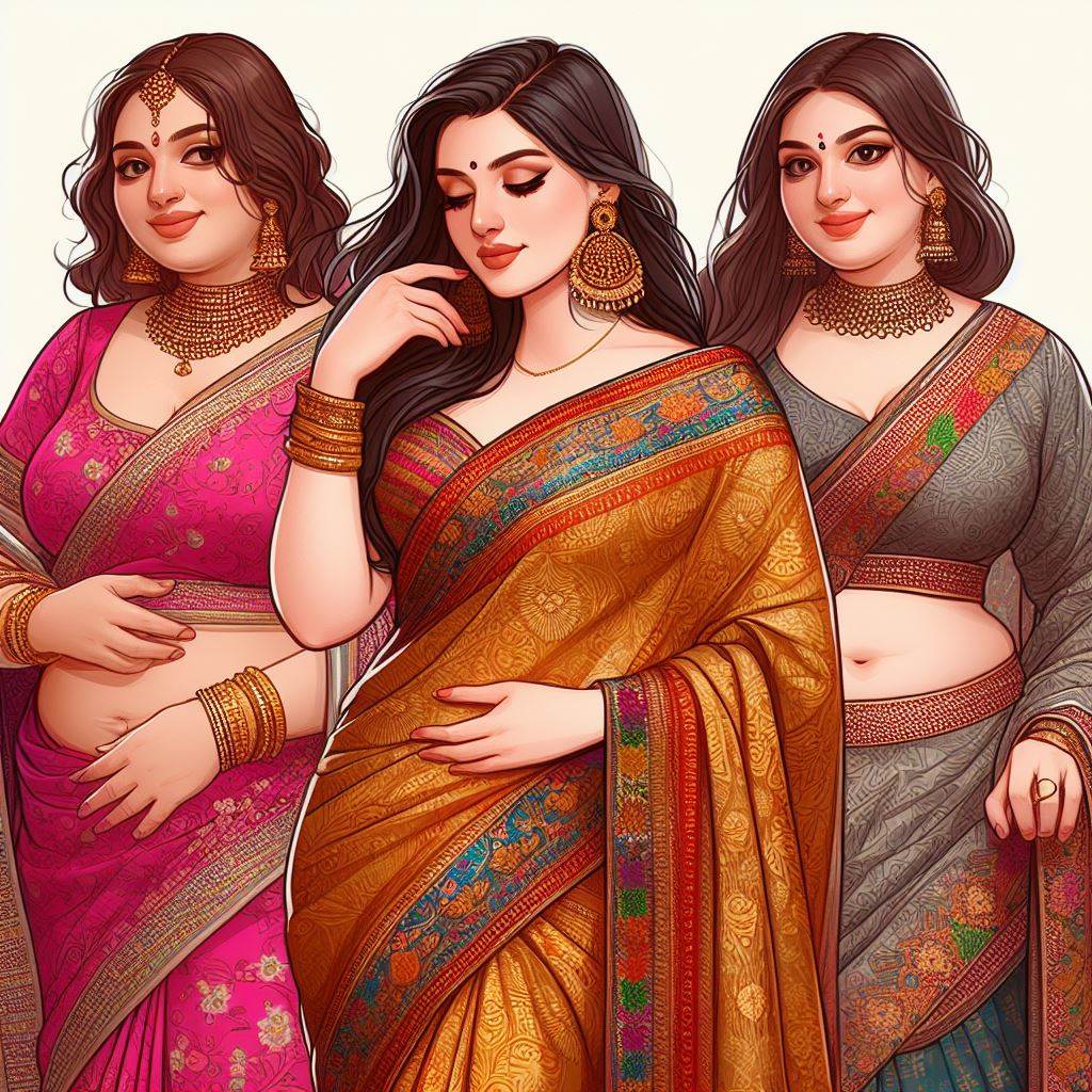 Abira By Beena: Unveiling Timeless Elegance for Every Woman