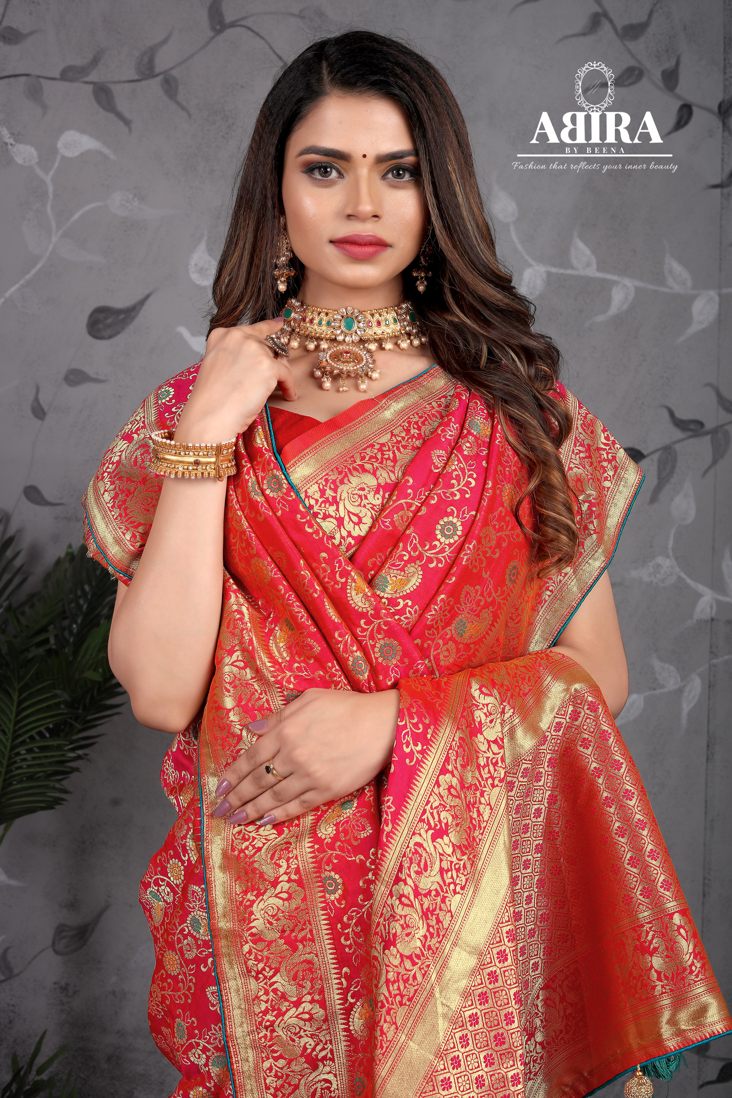 Weddings Collection