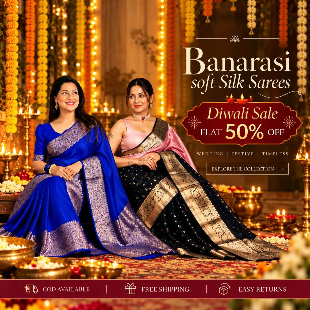 Diwali 2026