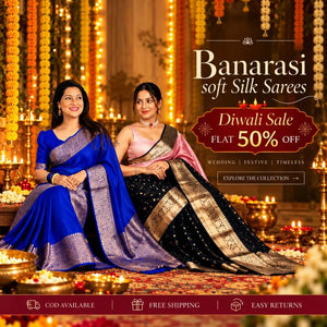 Diwali 2026