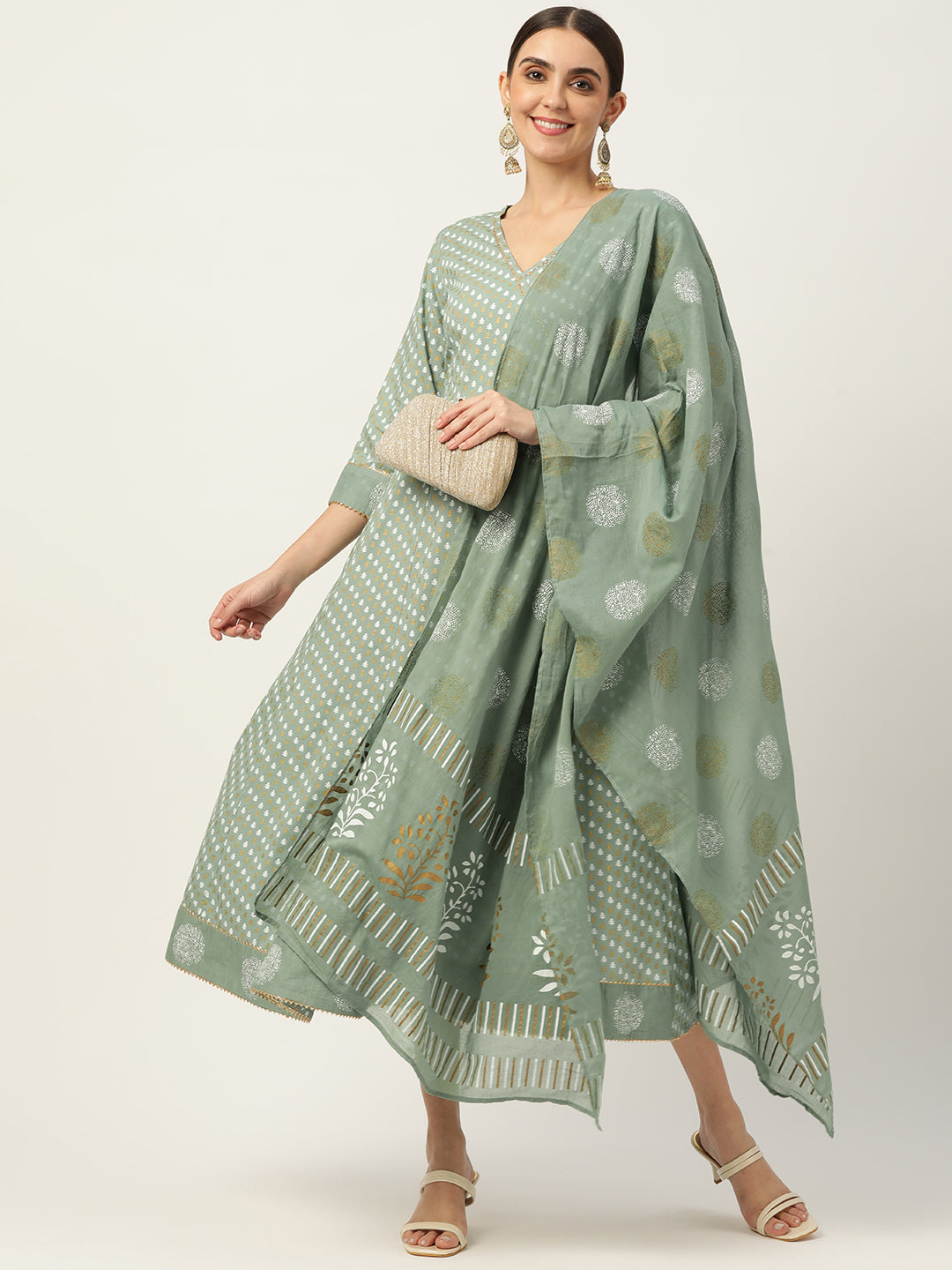 Kurta