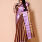 Banarasi Metalic Gold Tissue