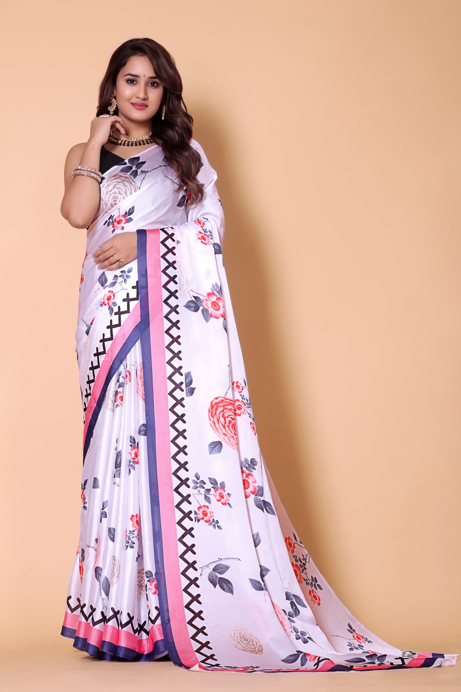 Onam Special