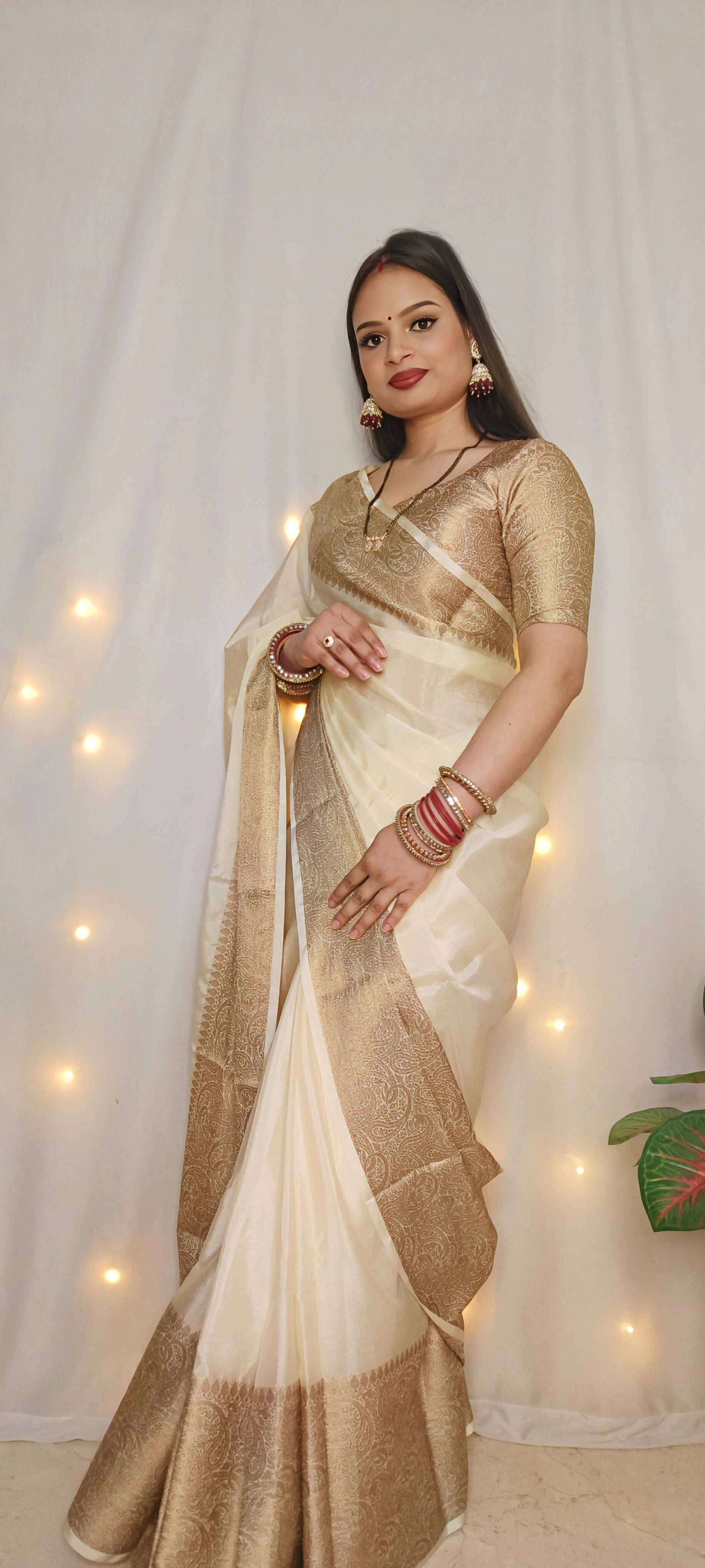 Amazing Black Banarasi Silk Lehenga Choli for Women Readytowear in  Usa,freeshipping Indian Pure Silk With Zari Work Lehengacholiwithdupatta -  Etsy