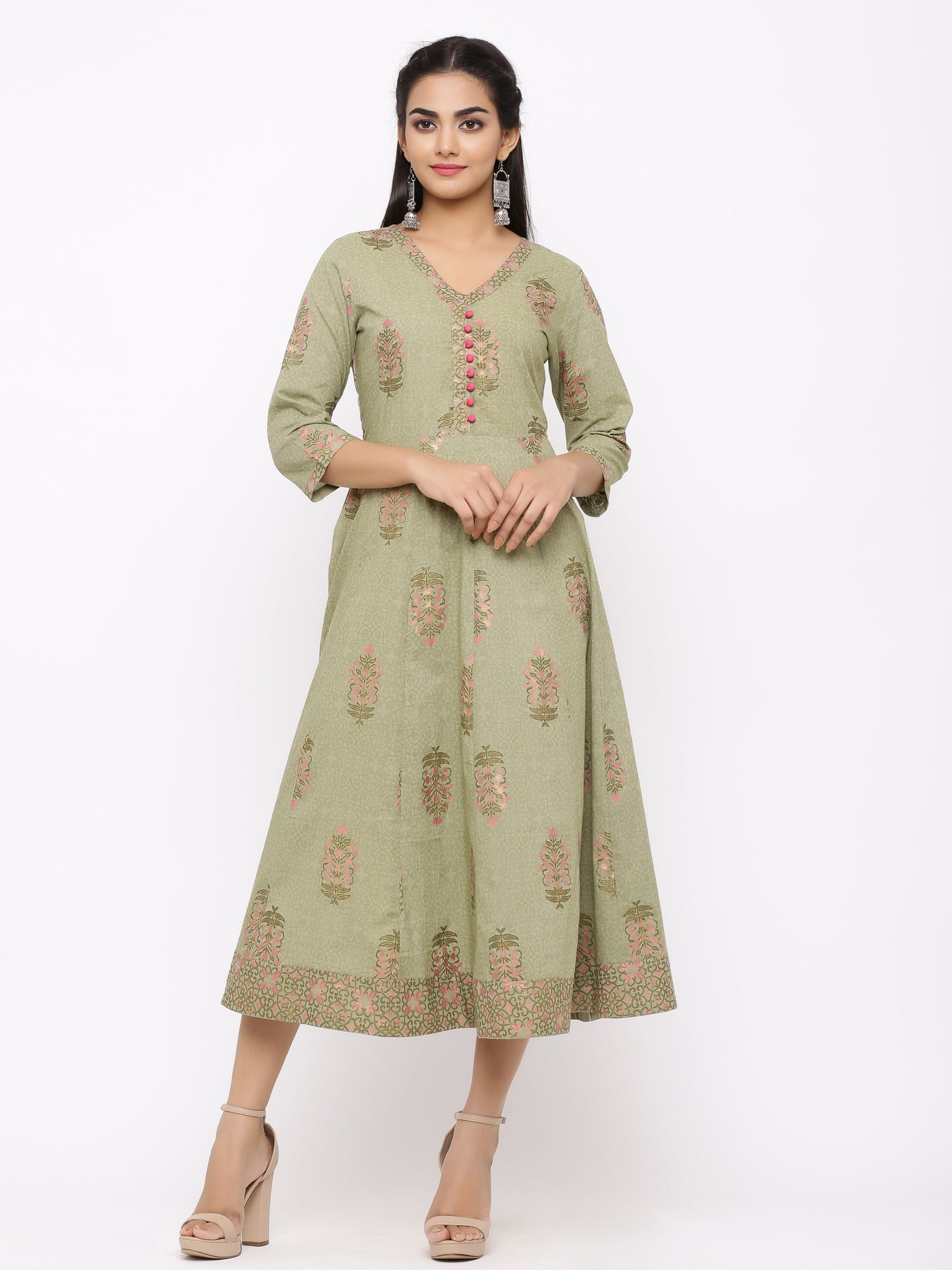 Kurta