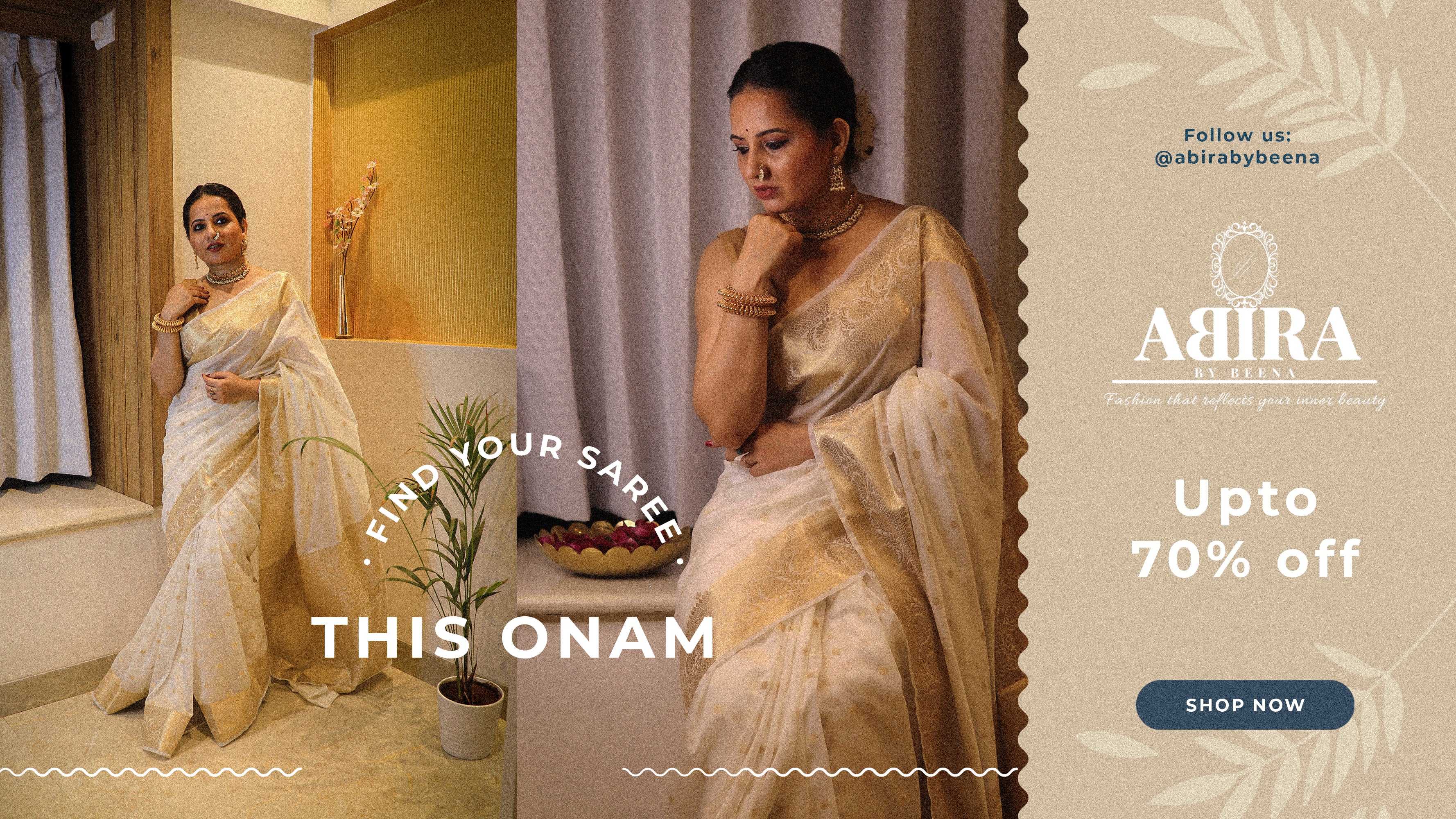 Kanjivaram Pure Silk Saree Age Group: 12 To 70 at Best Price in Coimbatore  | Mani Laxmi Silks