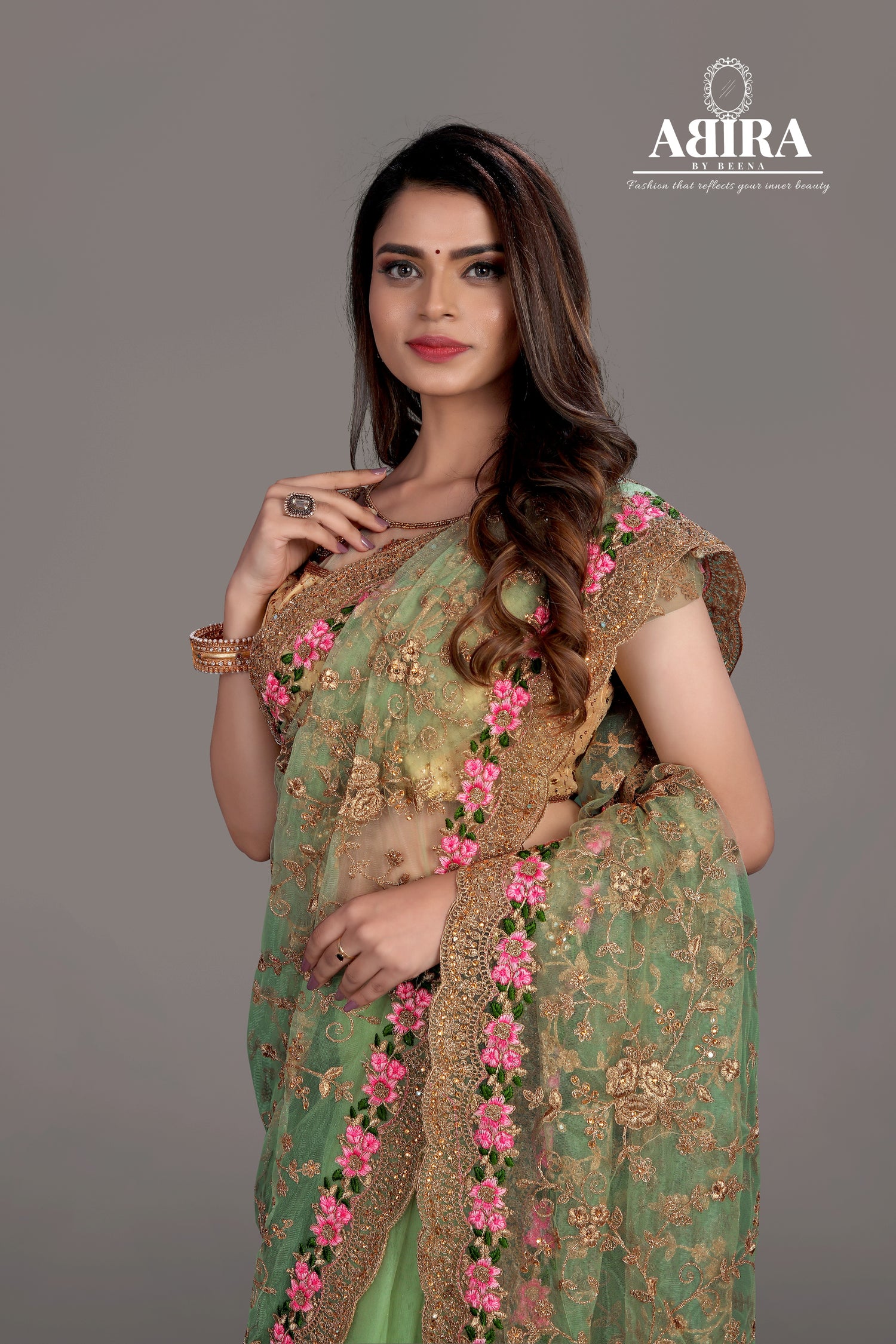 Indian Craft