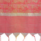 Gold Poly Silk Solid Kurta With Pant And Dupatta