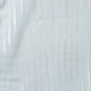 Sophisticated Slate Gray Kurta Set